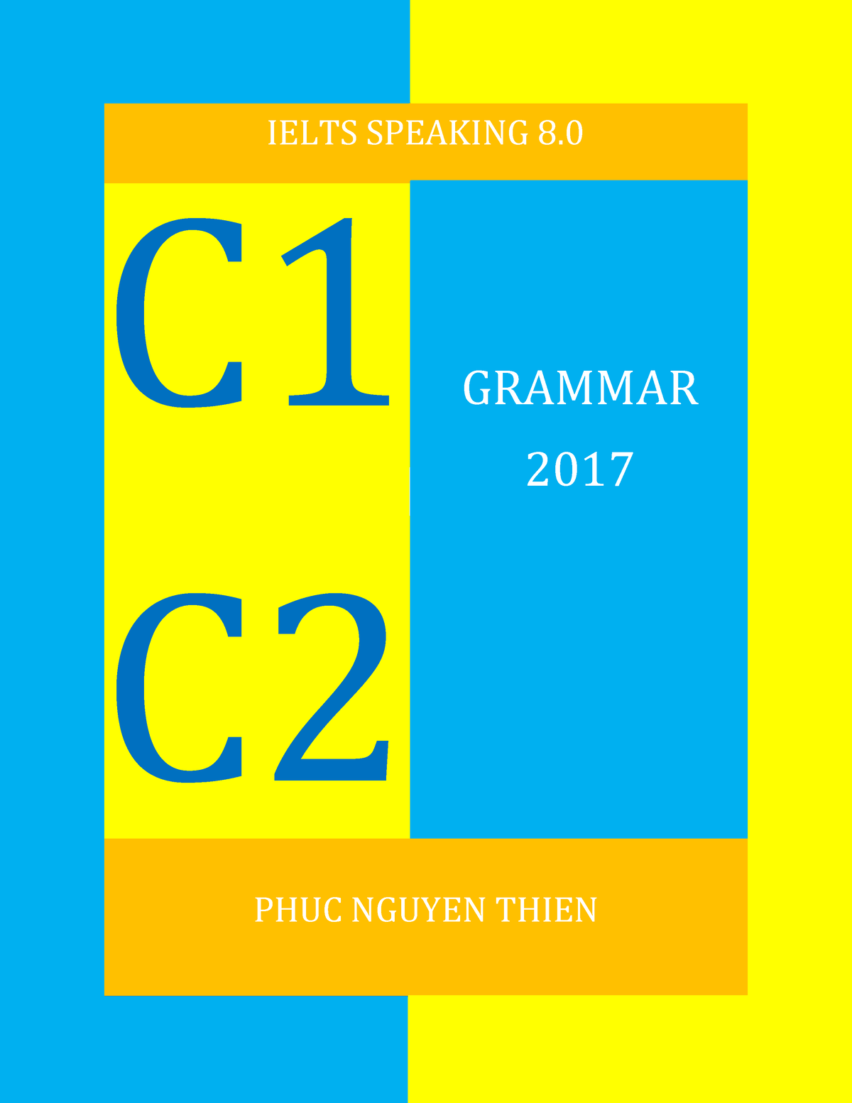 c1c2-grammar-ie-c1grammar-c2vocabulary-ielts-speaking-8