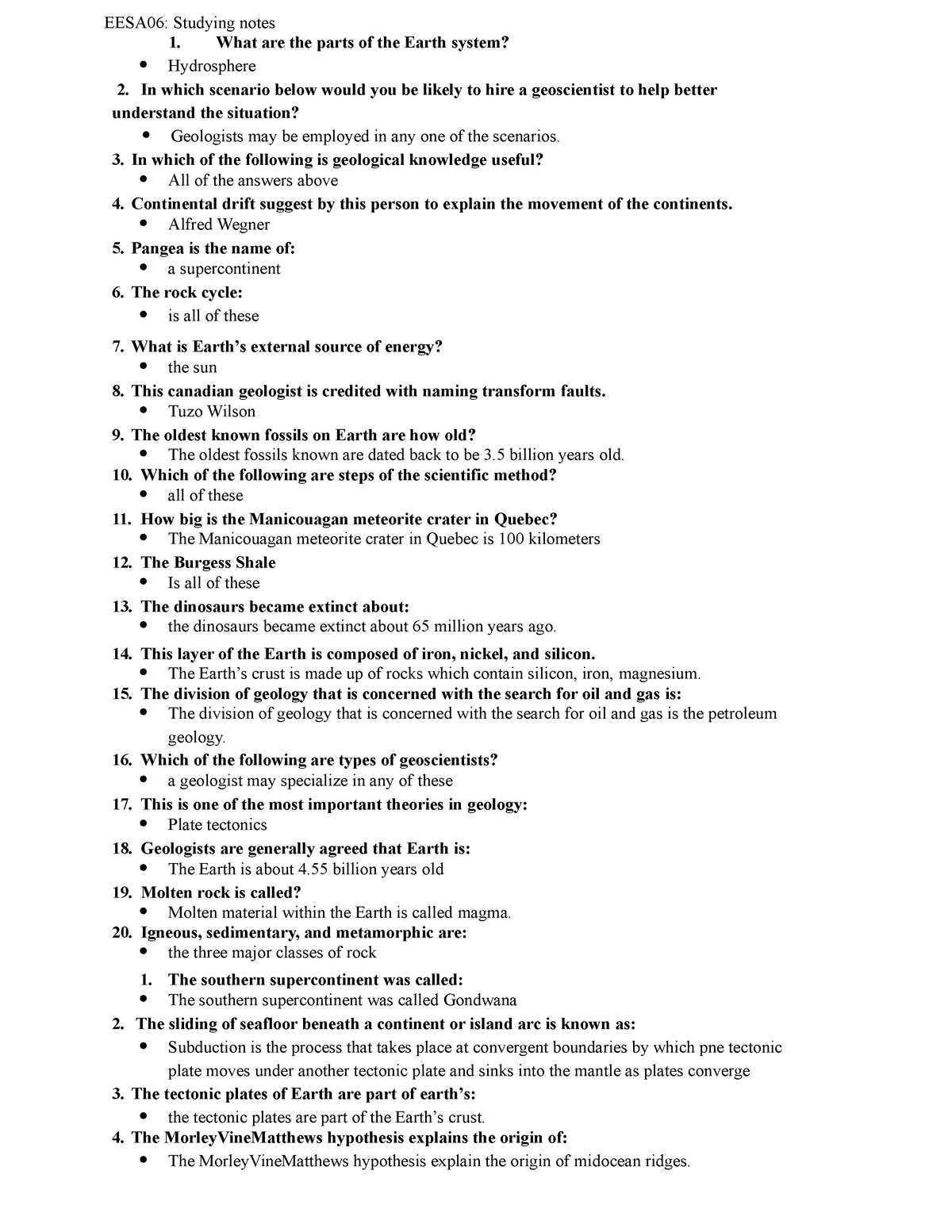 midterm-test-2017-questions-and-answers-eesa06-studying-notes-1