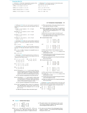 Elementary-Linear-Algebra 3 - Linear Algebra - Studocu
