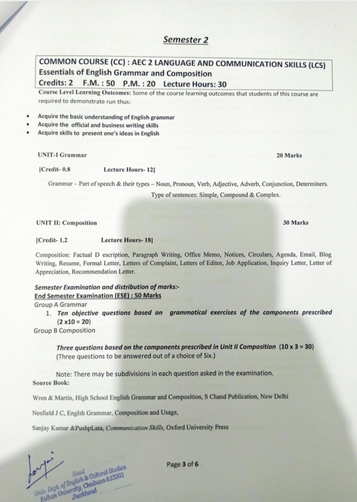Aec 2 English Pdf Data Structure Using C Studocu