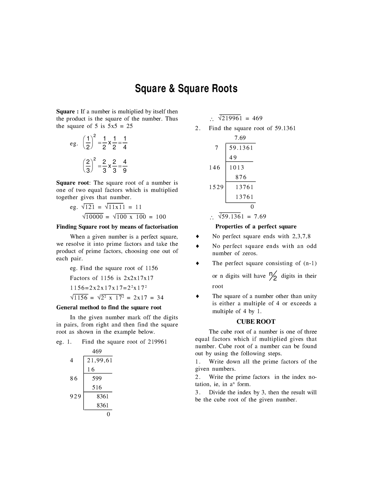 quantitative-aptitude-square-square-roots-219961-469-2