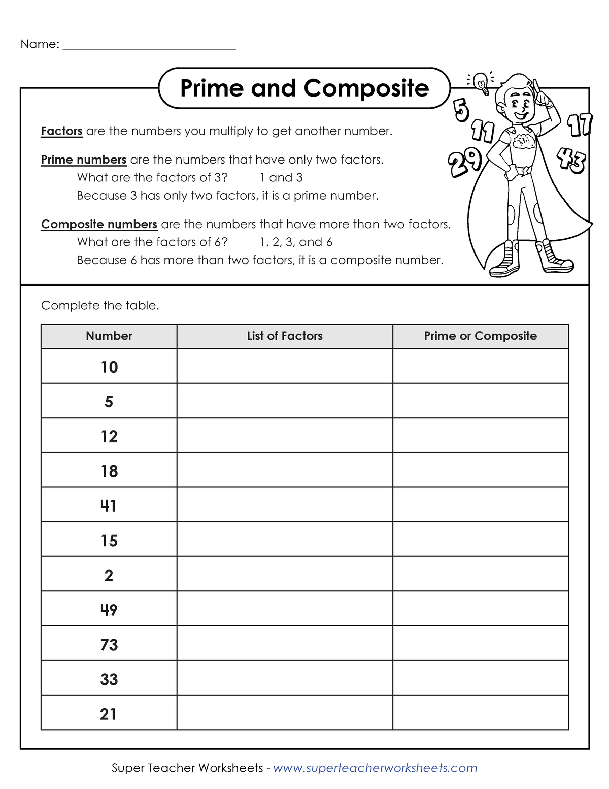 prime-and-composite-numbers-week-9-grade-5-super-teacher