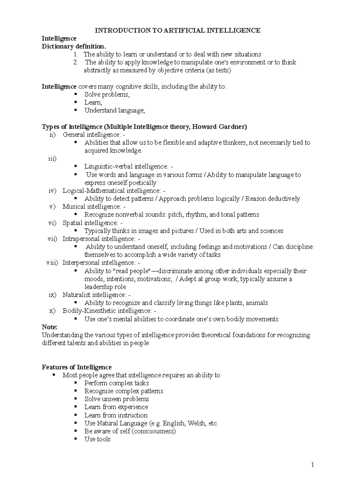 introduction-to-artificial-intelligence-introduction-to-artificial