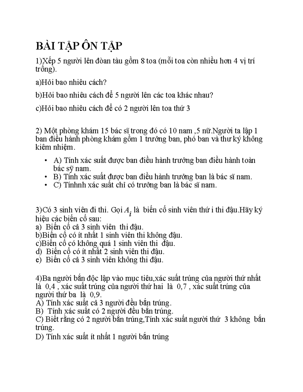 bai-tap-on-tap-xstk-ghjghk-b-i-t-p-n-t-p-1-x-p-5-ng-i-l-n-an
