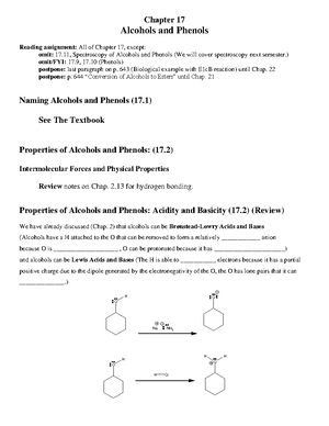 Math 140 Ch. 5 - Notes - Functions 5 Relations and Functions In this ...
