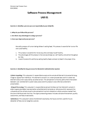 Reduce Syllabus XI -XII - Software Quality Management - Studocu