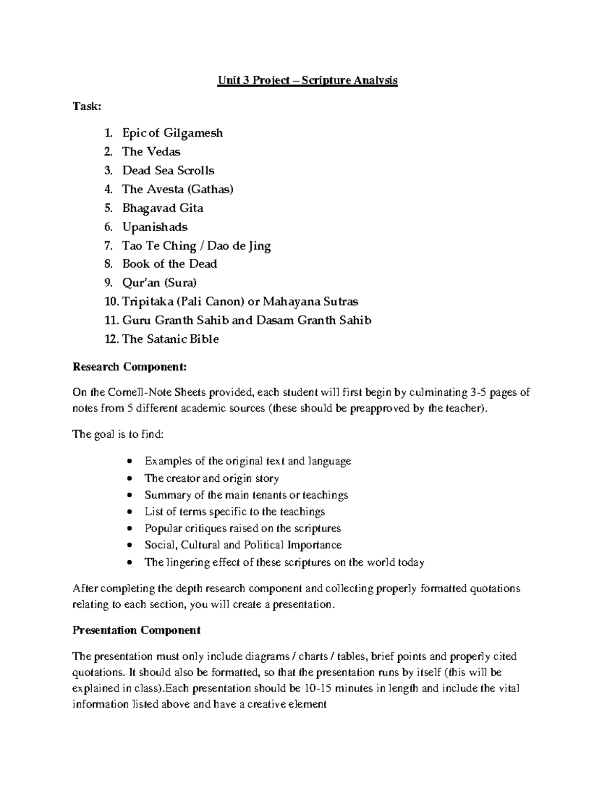 scripture-analysis-unit-3-project-scripture-analysis-task-1-epic