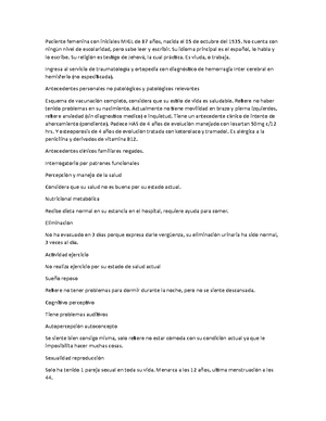 Manejo de rpbi en casa - AGUJAS, LANCETAS, JERINGAS Y CUALQUIER ...
