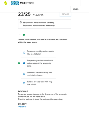 ACC 318 Module Six Assignment Template Got A 100 - ACC 318 Module Six ...