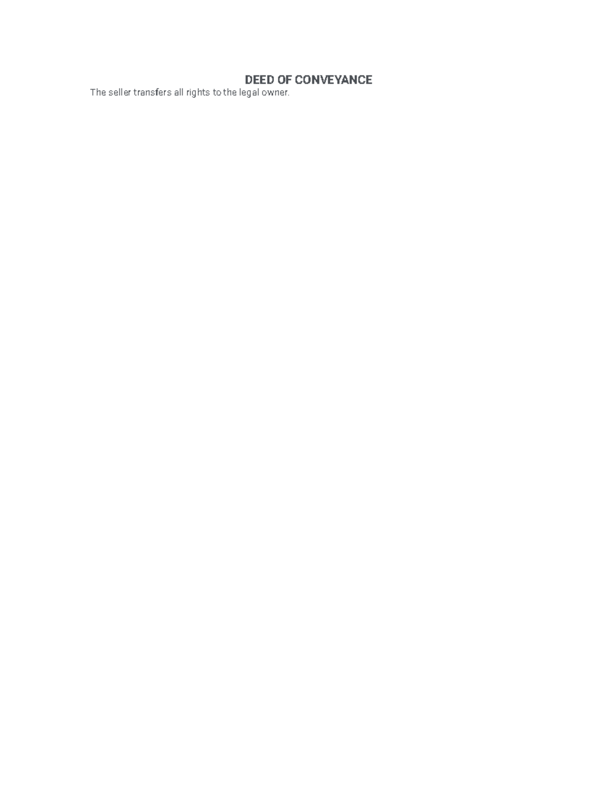Hawaii Bureau Of Conveyances Search - hr0403j