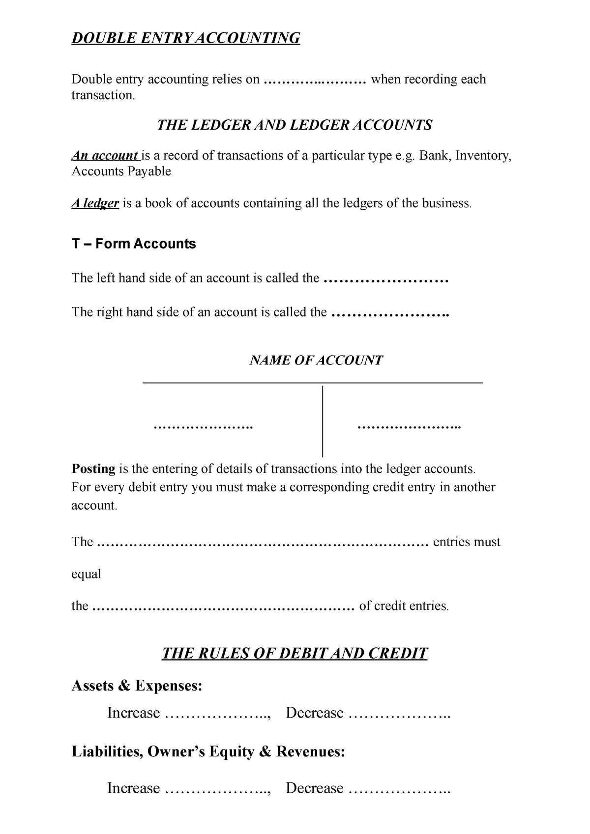 accounting-nkjnj-double-entry-accounting-double-entry-accounting