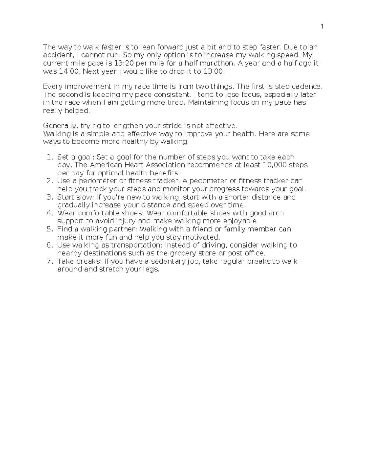 0 I have uploaded quality papers seeking to unlock the research paper