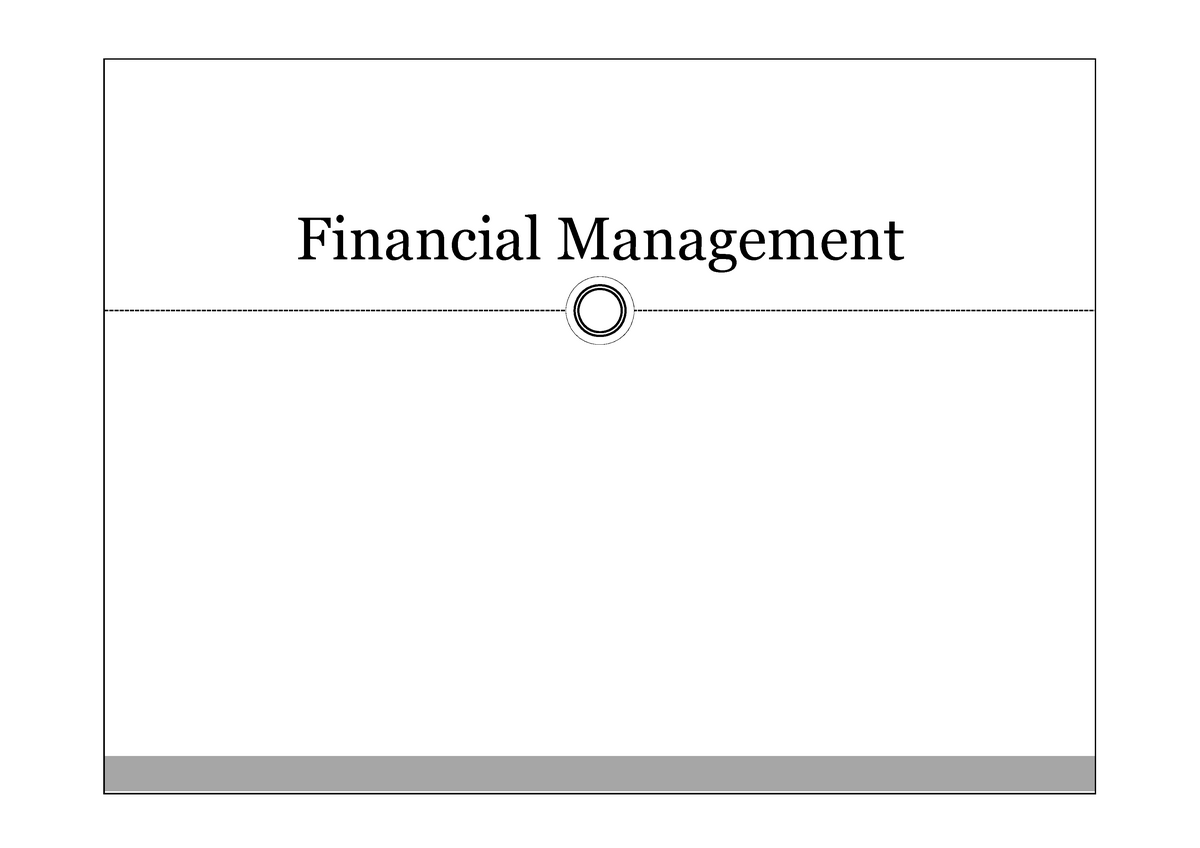 introduction-to-financial-management-financial-management-legal-forms