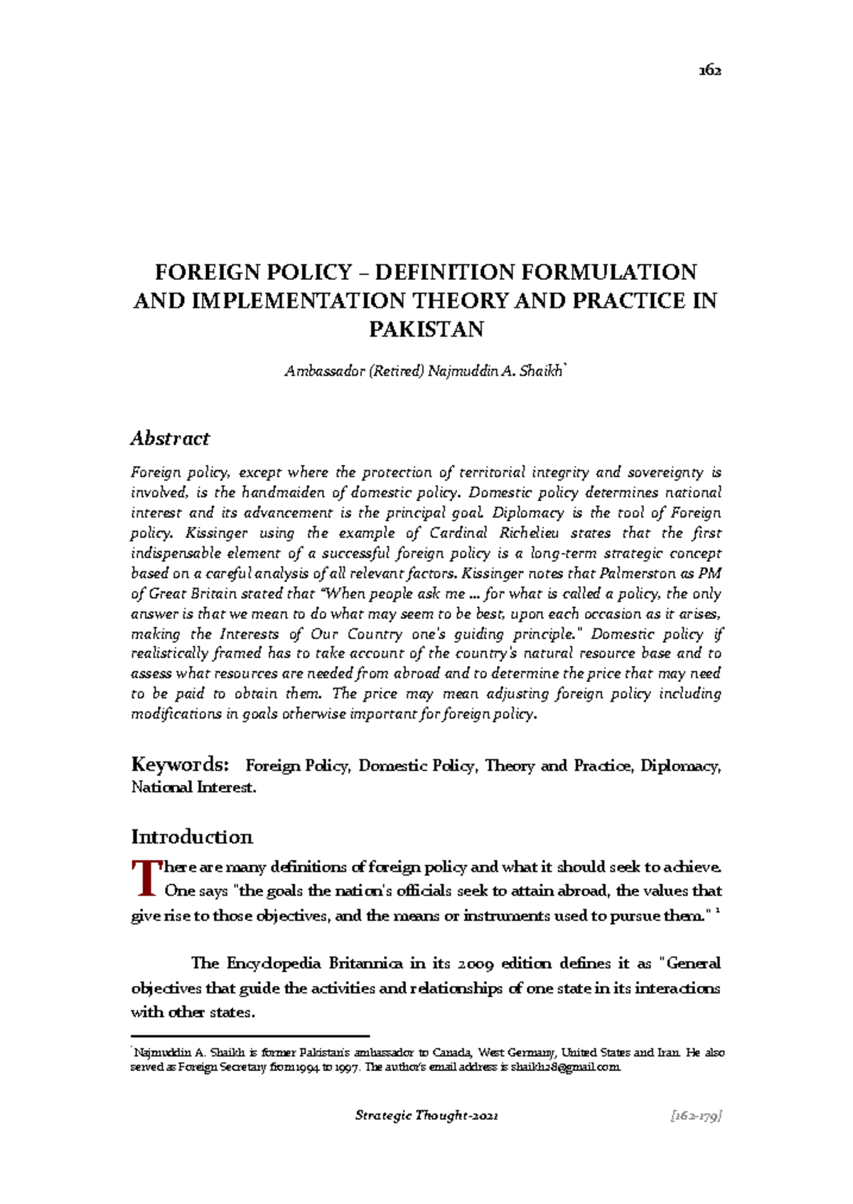 configuring-group-policy-management-and-policy-definition-on-windows