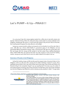 Fria-notes-financial-rehabilitation-and-insolvency-actra-no-10142 ...