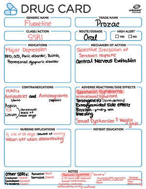 Patho Assignment #6 ENT - Psoriasis Psoriasis is a skin disease that ...