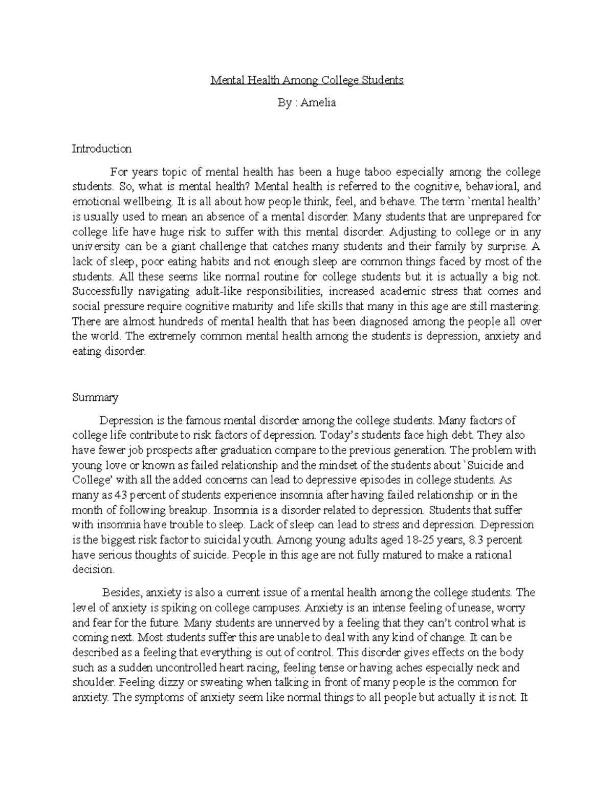 the-year-2016-and-some-implications-for-the-mental-health-field-ellenhorn