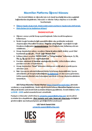 MATH119 Course Syllabus and Policy - MATH 119 Calculus with Analytic ...