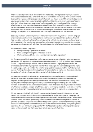 General Math Bound Reference Print - Ethan Jarvis General Math Bound ...