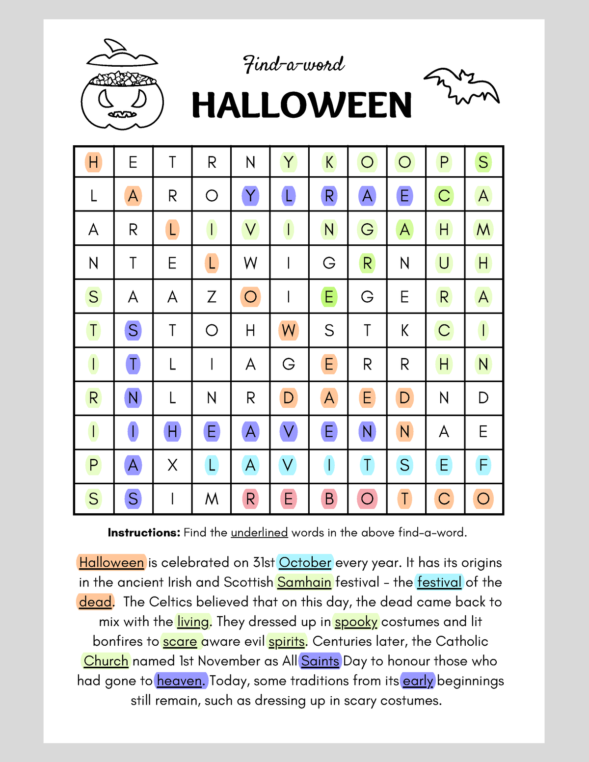 halloween-find-a-word-worksheet-halloween-is-celebrated-on-31st-october-every-year-it-has-its