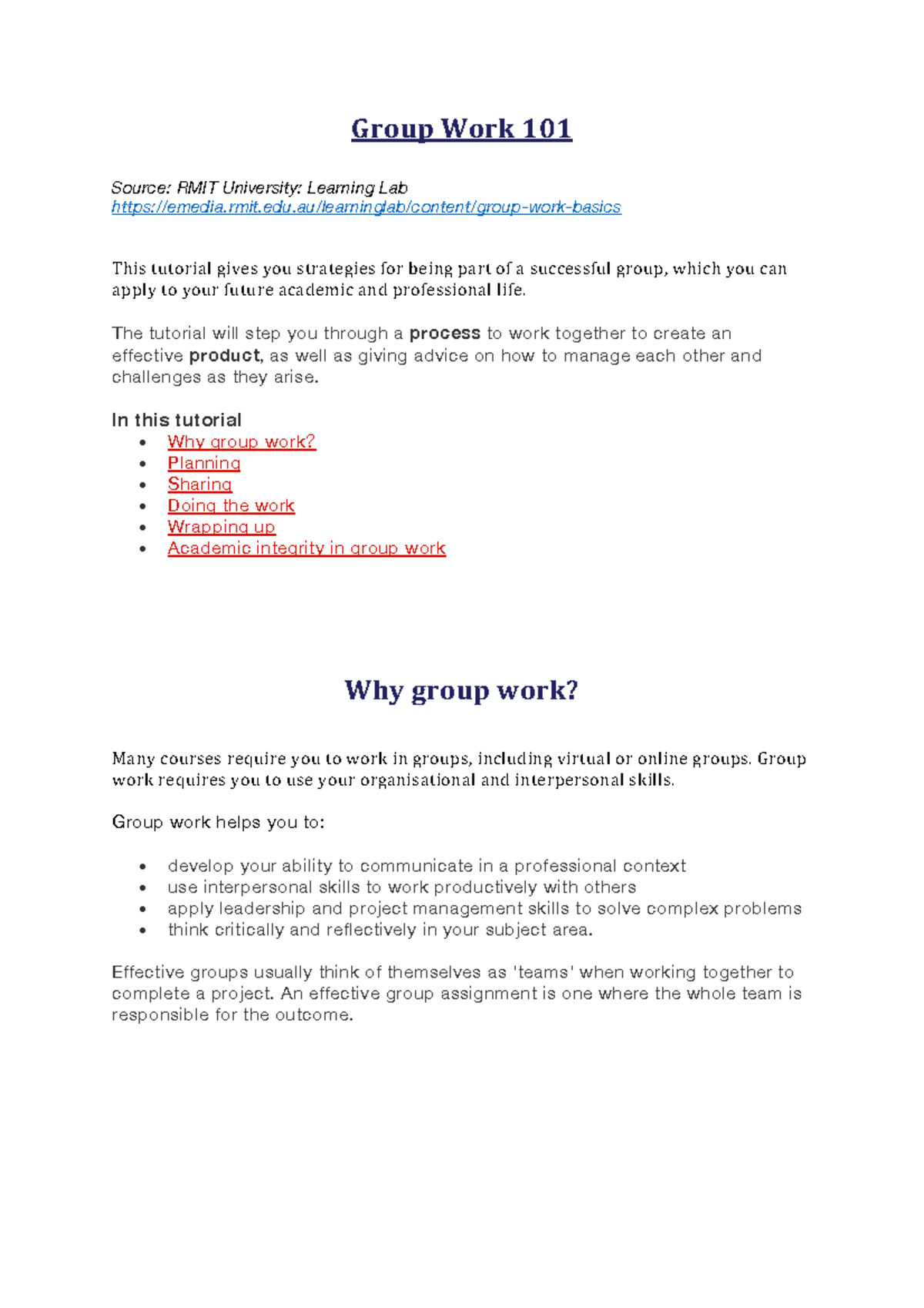 group-and-team-overview-1-group-and-team-overview-2-what-is-a-group