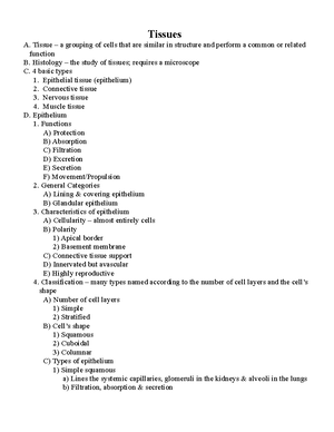 Biochemistry Notes - Spartans generation→ 11K from non-living matter ...