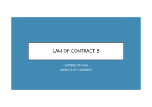 Consensus - CONSENSUS consensus or ostensible consensus is one of the ...