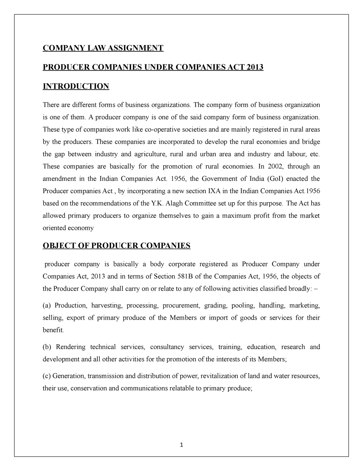 section-198-of-the-companies-act-2013-ipleaders