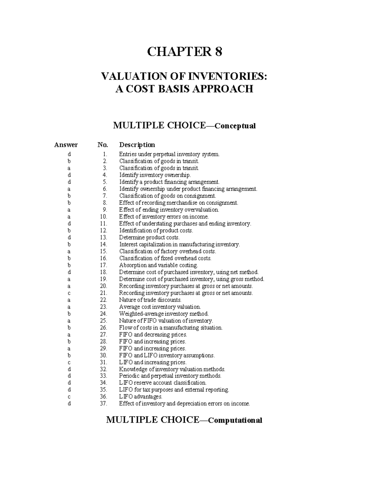 chapter-8-valuation-of-inventories-a-cost-basis-approach-multiple