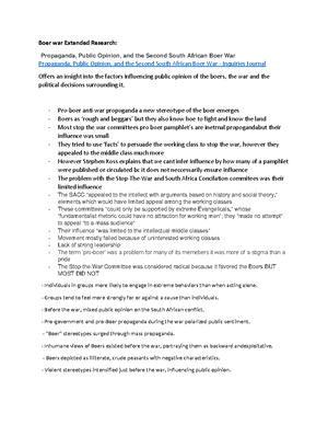 1 - jyfkhfluhglj - 1 Responding to economic challenges 1 1 Responding ...
