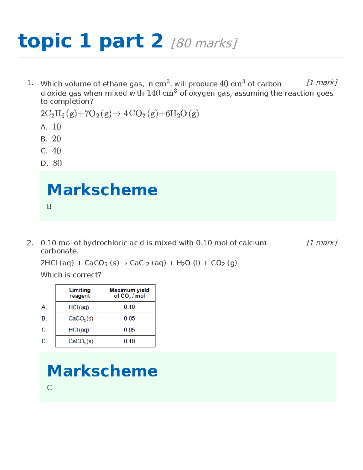 Topic 1 part 2 - Summary Seminar in Academic Writing and Multimodal ...