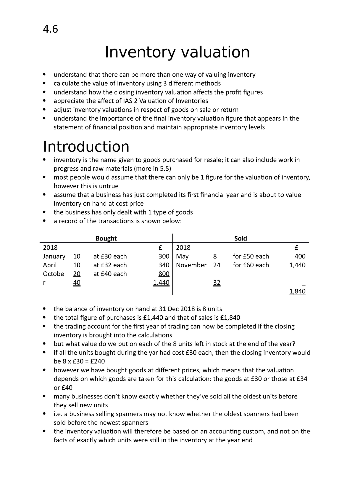 4-6-inventory-valuation-4-inventory-valuation-understand-that-there