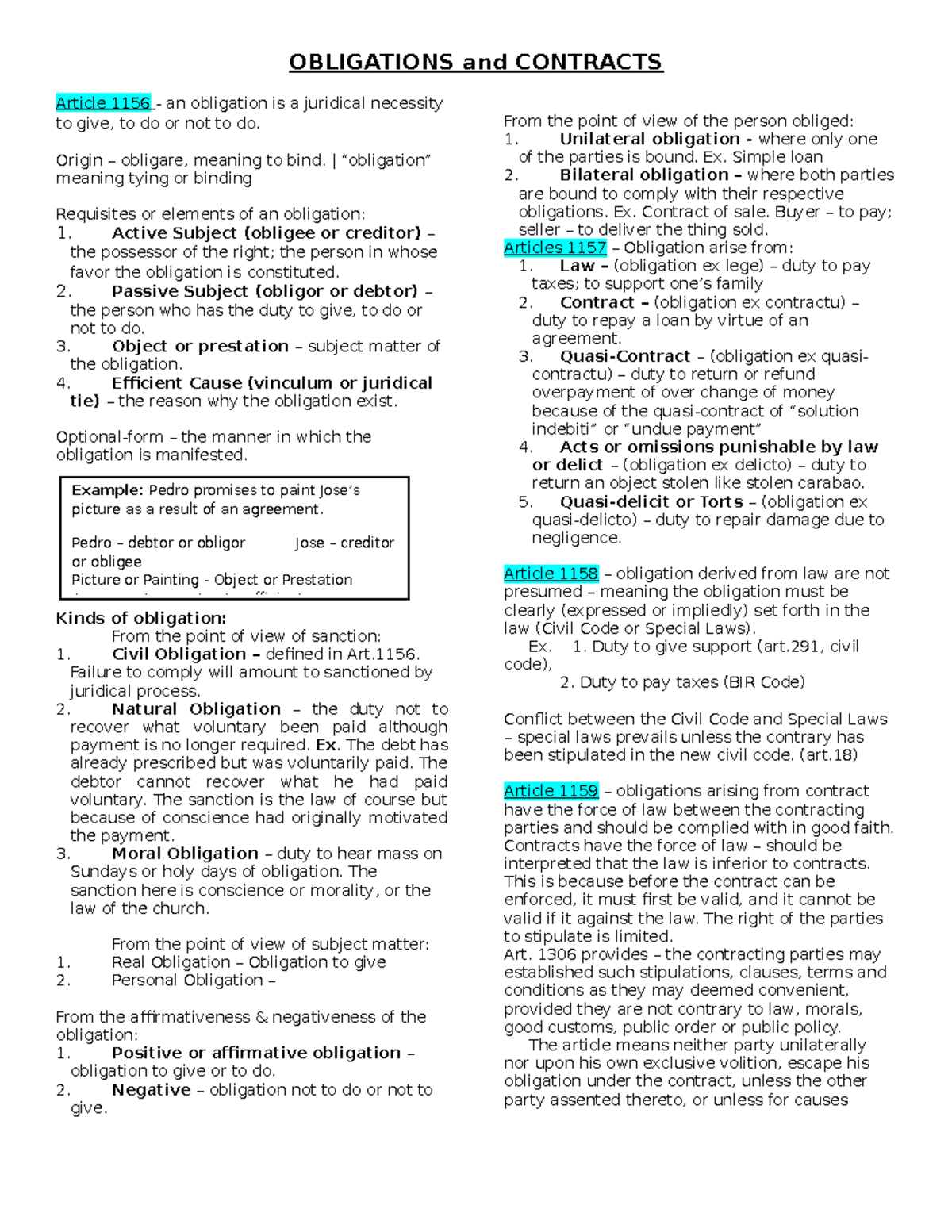 what-is-a-purchase-order-po-types-formats-templates