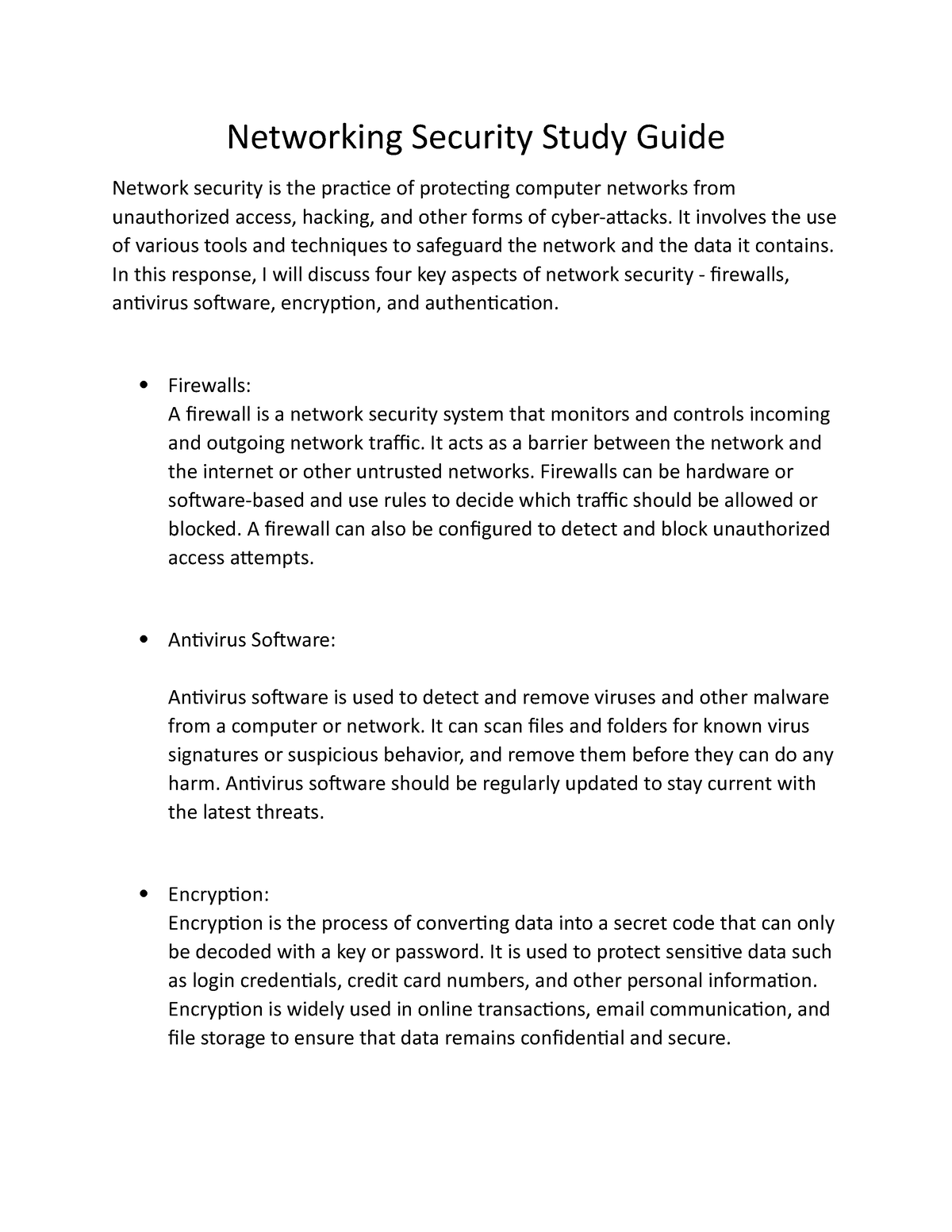 research questions on network security