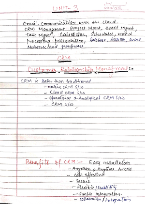 Digital microprocessor lab manual 5th sem - LABORATORY MANUAL Digital ...