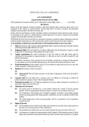 Letter to RTO - Details - Dt:03. TO, THE REGIONAL TRANSPORT OFFICE ...