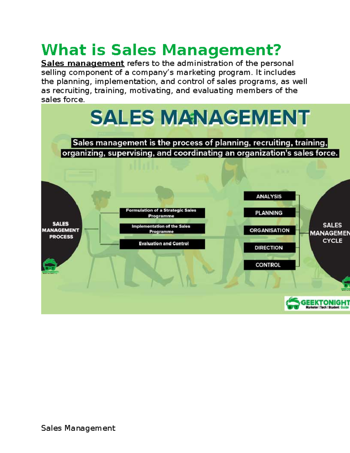 sales-management-what-is-sales-management-sales-management-refers-to