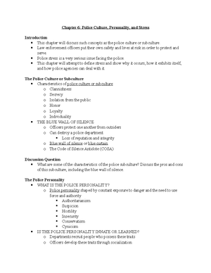 Chapter 8 Power Point - Notes - Deprecated API usage: The SVG back-end ...