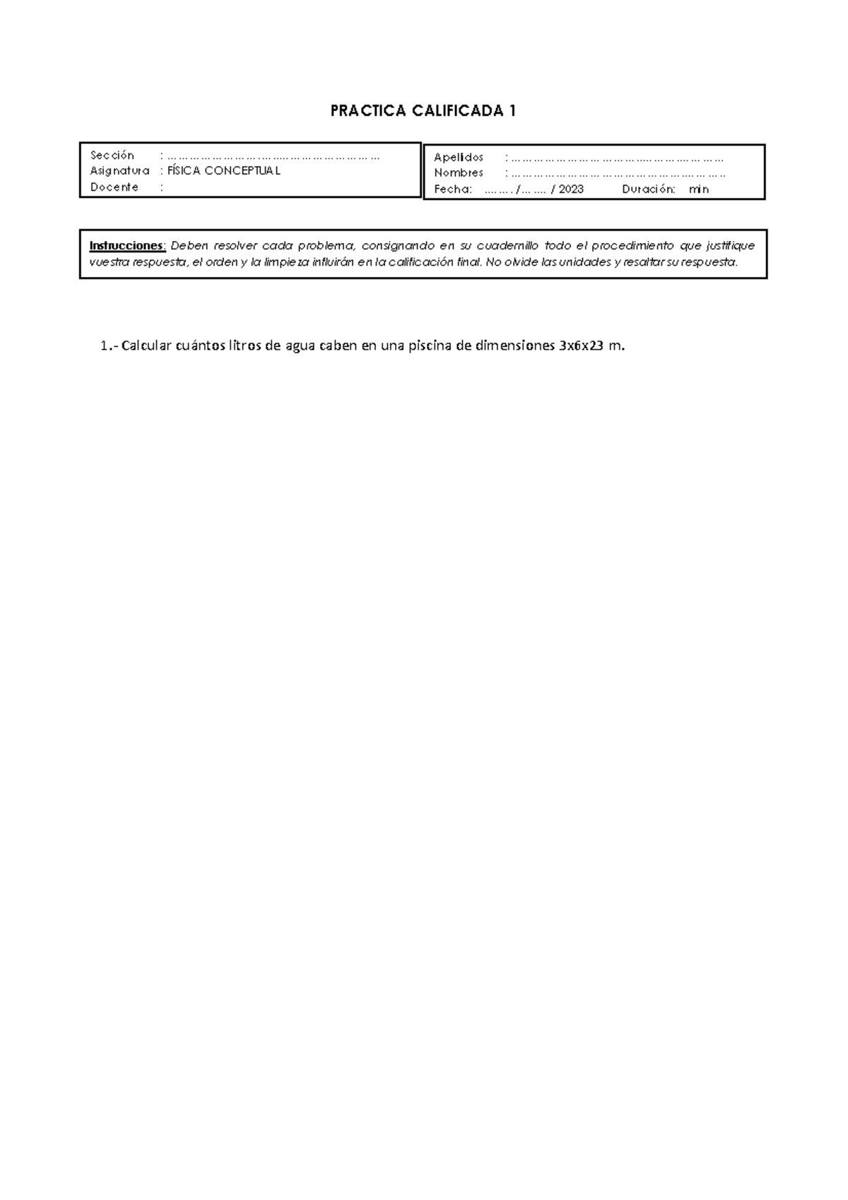 1pc-practica-calificada-1-1-calcular-cu-ntos-litros-de-agua