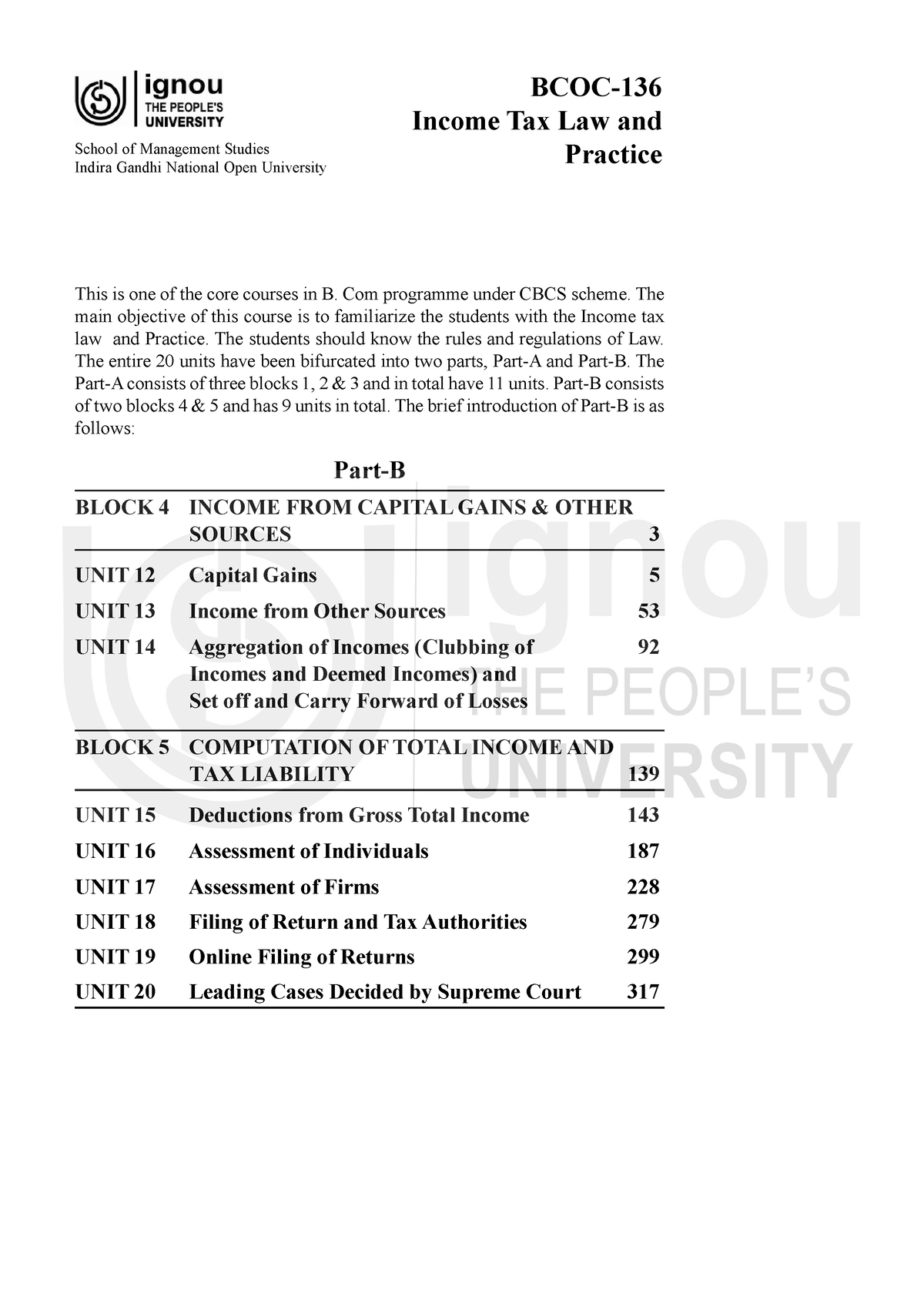 income-from-other-sources-income-tax-revision-ca-inter-dec-2021