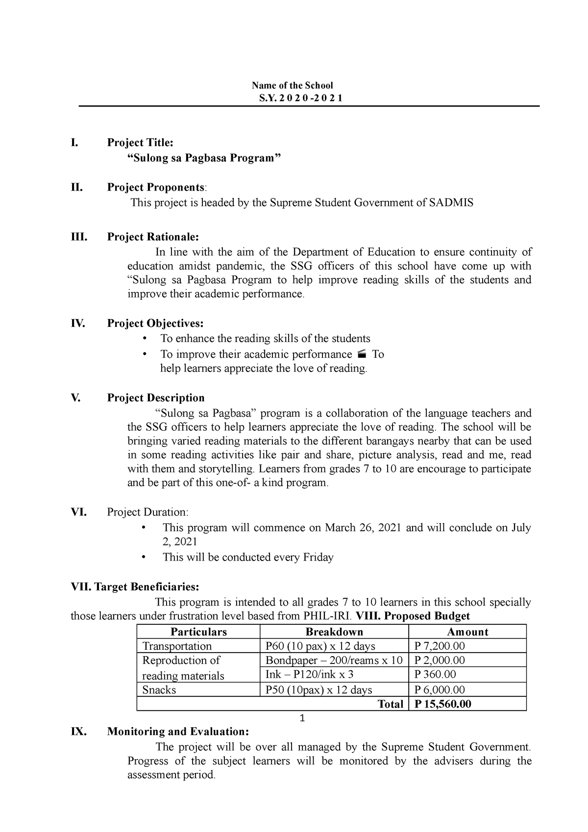 ssg-project-proposal-name-of-the-school-s-2-0-2-0-2-0-2-1-i