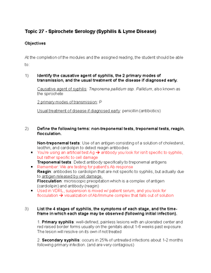 bld 434 case study 2