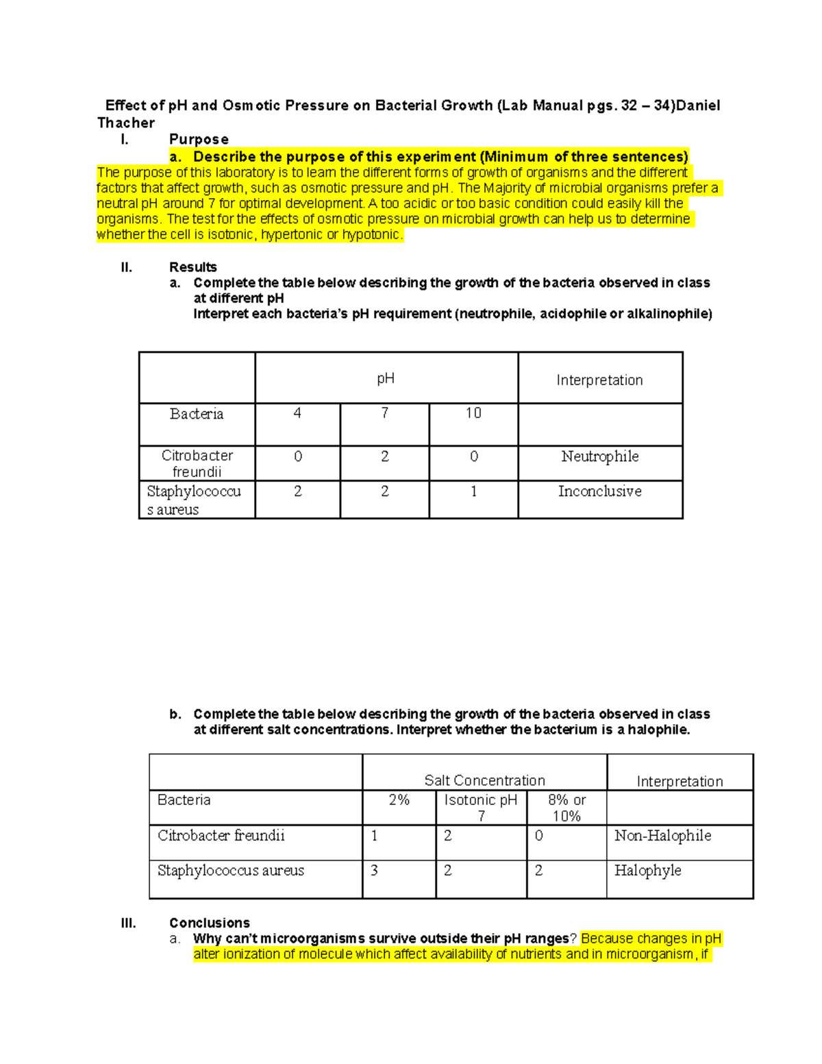 effect-of-osmotic-pressure-on-red-blood-cells-rbcs