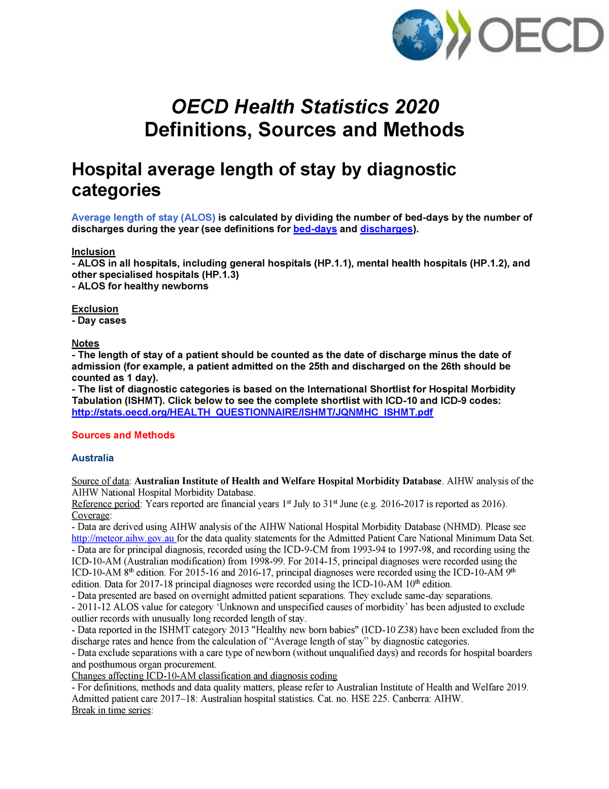 health-proc-5-2-hospital-average-length-of-stay-by-diagnostic