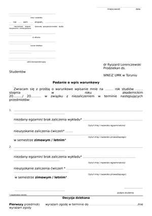 Conclusion - Summary Corporate government - CONCLUSION Trade disputes ...