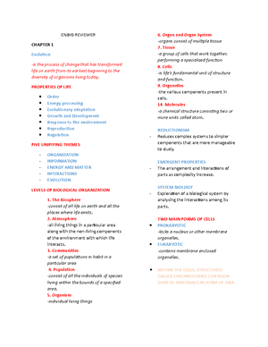 Science 8 Q2 Module 4 - Idk - Republic of the Philippines Department of ...