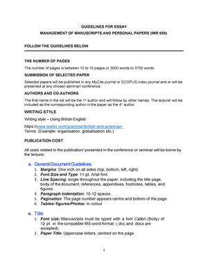 essay format times new roman