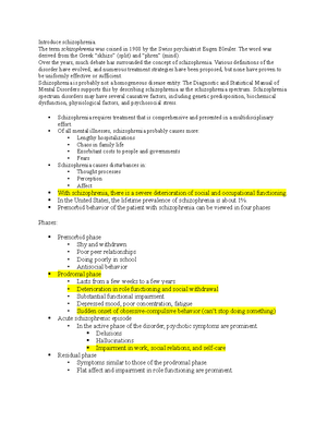 Chapter 3 - ch 3 - § Chapter 3 § Ethical and Legal Issues ...