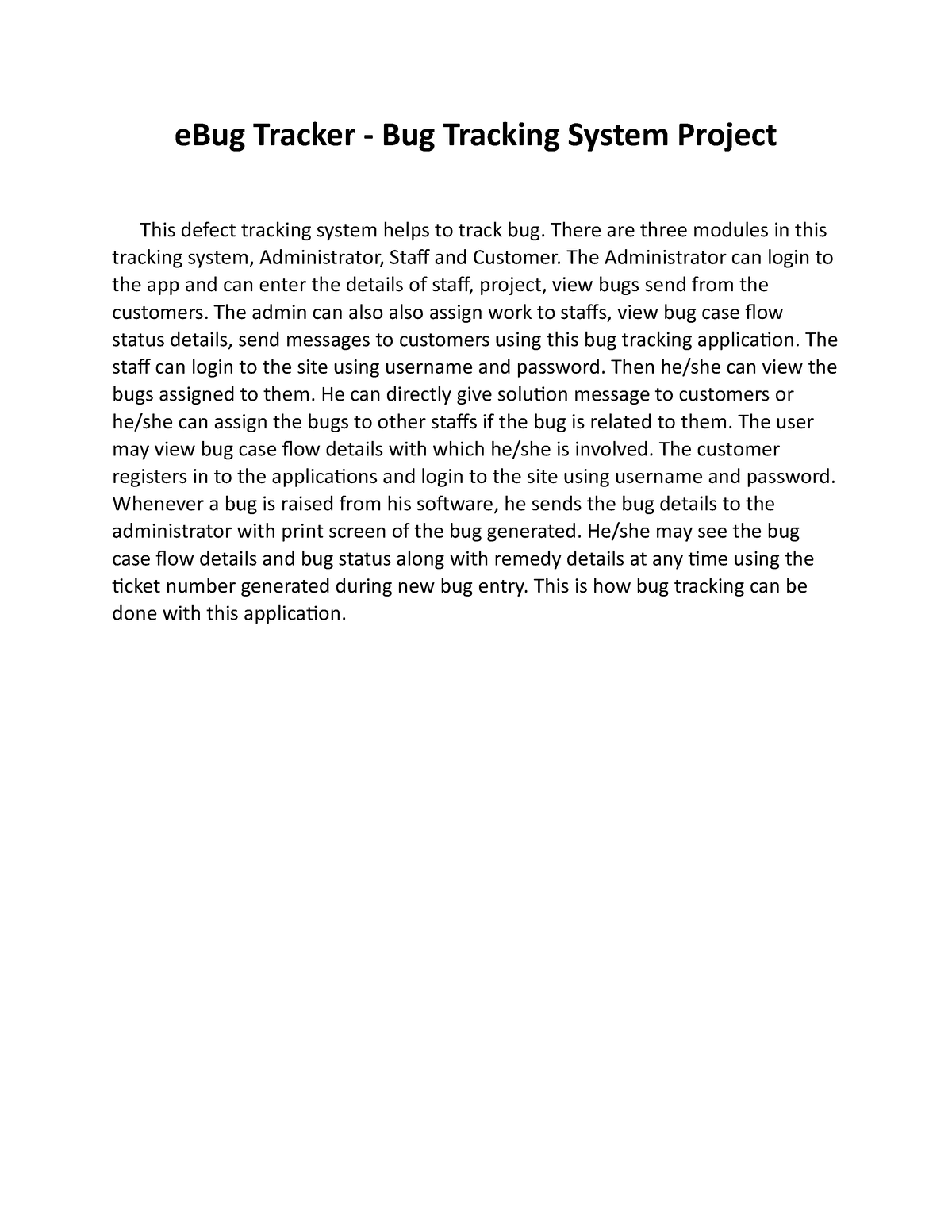 p091-ebug-tracker-bug-tracking-system-project-this-defect-tracking