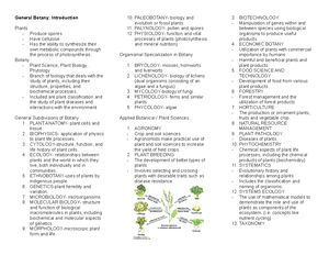 LP- Format - Lesson Plan - Grade 8 Lesson Plan School MSU – CETD Grade ...